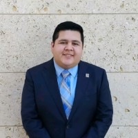 Luis Gonzalez Trejo