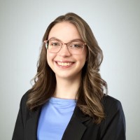 Lauren Sapp, Mph