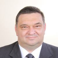 Zoltán Takács