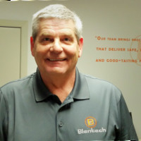 Randy Smith