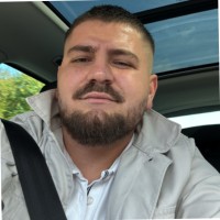 Ard Spahiu