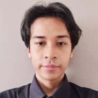Noor Affan Noor Hasmaddi
