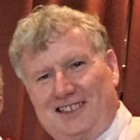 Phil Hagen