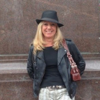 Elly Weyhenke