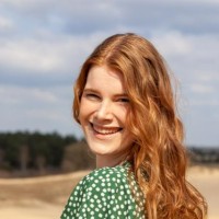 Mirjam Snellen