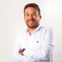Daniel Segura