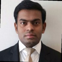 Uooradi Raju