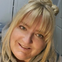 Leigh-Ann Reimer
