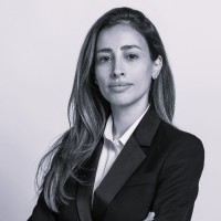 Tala Itani Kilicarslan