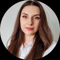 Wiktoria Heinisz