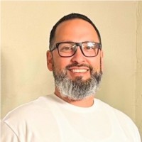Adrian Martinez Ii
