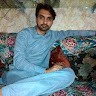 Hussain Naeem