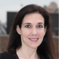Mara B.