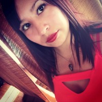 Constanza Guajardo