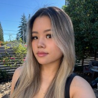 Olivia Stephen-Jordan