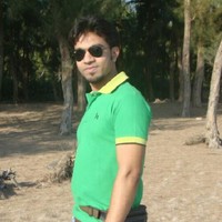Rajan Saha
