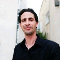 Skander Boushila