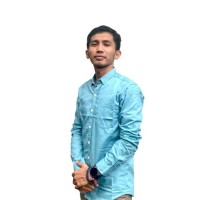 Ardi Bagas Fidiyanto
