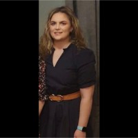 Jade Farrell
