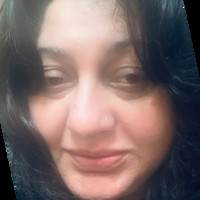 Sabiha Niazi