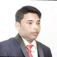 abhinav dubey