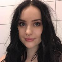 Moa Norman
