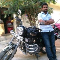Siva G