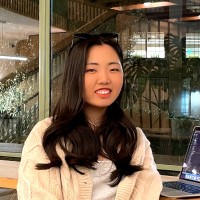 Lina Kang