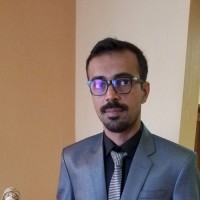 Hammad Ahmed