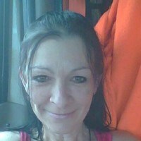 Angie Cupp
