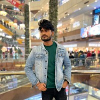Õmprakash Bansal