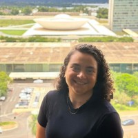 Beatriz Diogo