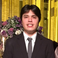 Luciano Soares Simonato