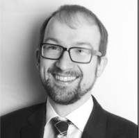 Andrew Pratt