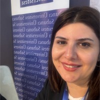 Zeynep Özer