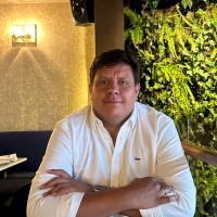 Andrés Felipe Blanco Newball