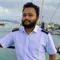 Inderjeet Kumar
