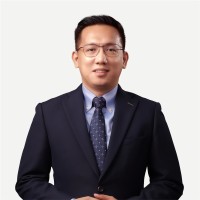 Jonathan John Maglaqui