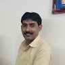 Sanjay Singh