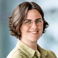 Pia Kanwischer