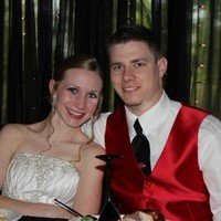 Nathan Litchfield, Cpa