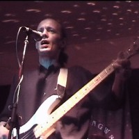 Evan Sellers
