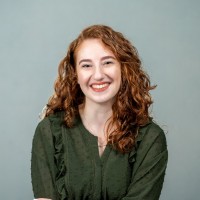 Mariam Nissan
