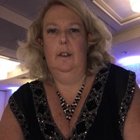 Mary Sheilds