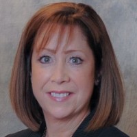 Nancy Nussbaum