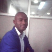 Okafor Madubuko