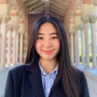Kathy Lam