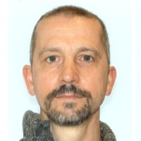 Christophe LAUVERJAT