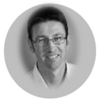 Bruno Favreau