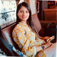 Kanika Sardana